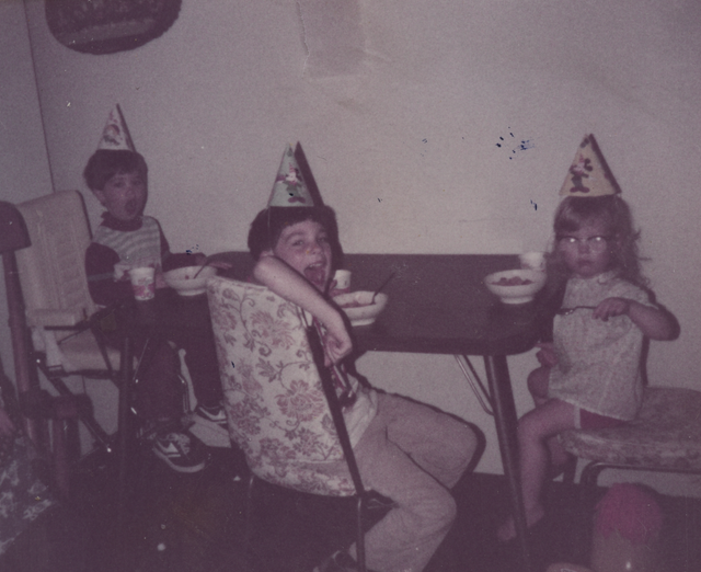 1985-02-05 Ricks 3rd HBD maybe Katie Nathan Alan.png