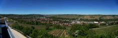 https://steemitimages.com/DQmTea6S4KyYcrqvN96VEE4eKCp9DEsK6w1p6ppE8TKFJRp/DSC02800_stitch%20Alpha6500%20Bilder%20Wuerzburg%20T%20und%20R.jpg
