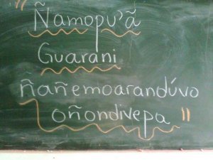 semana-la-lengua-guarani-busca-el-uso-del-idioma-todo-paraguay.jpg