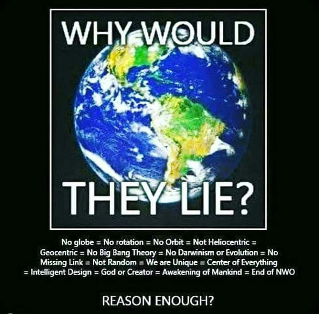571c38b95dbd2bea6e0e9b2cfc2e540f--flat-earth-proof-globe-earth.jpg
