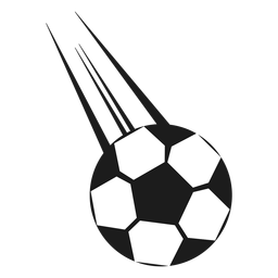 d4001d0ac7083e38f4f91beaeaec5e6d-pelota-de-futbol-tiro-silueta.png