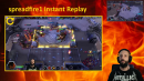small thumb Azmodan Quadruple Globe Instant Replay.png