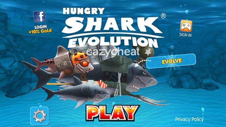 Хангри шарк эволюшн взломка. Субмарин в игре hungry Shark. Хангри геймс. Хангри Шарк Эволюшн в злом. Игры акулы убийцы.