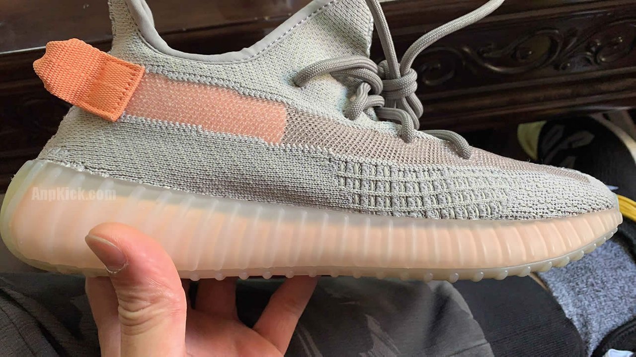 yeezy 350 true form release date