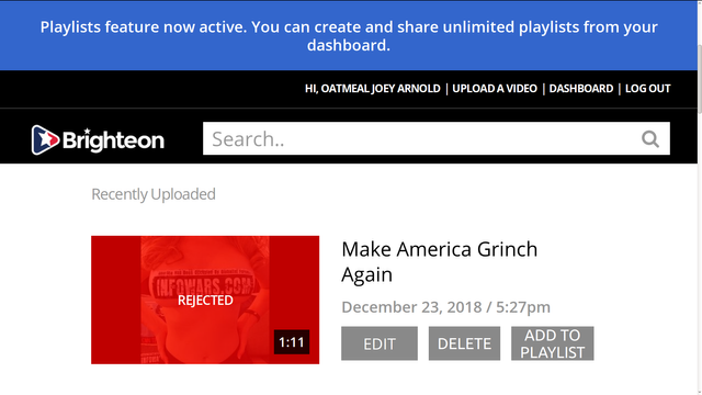 Brighteon Rejected Screenshot at 2018-12-24 11:47:53.png