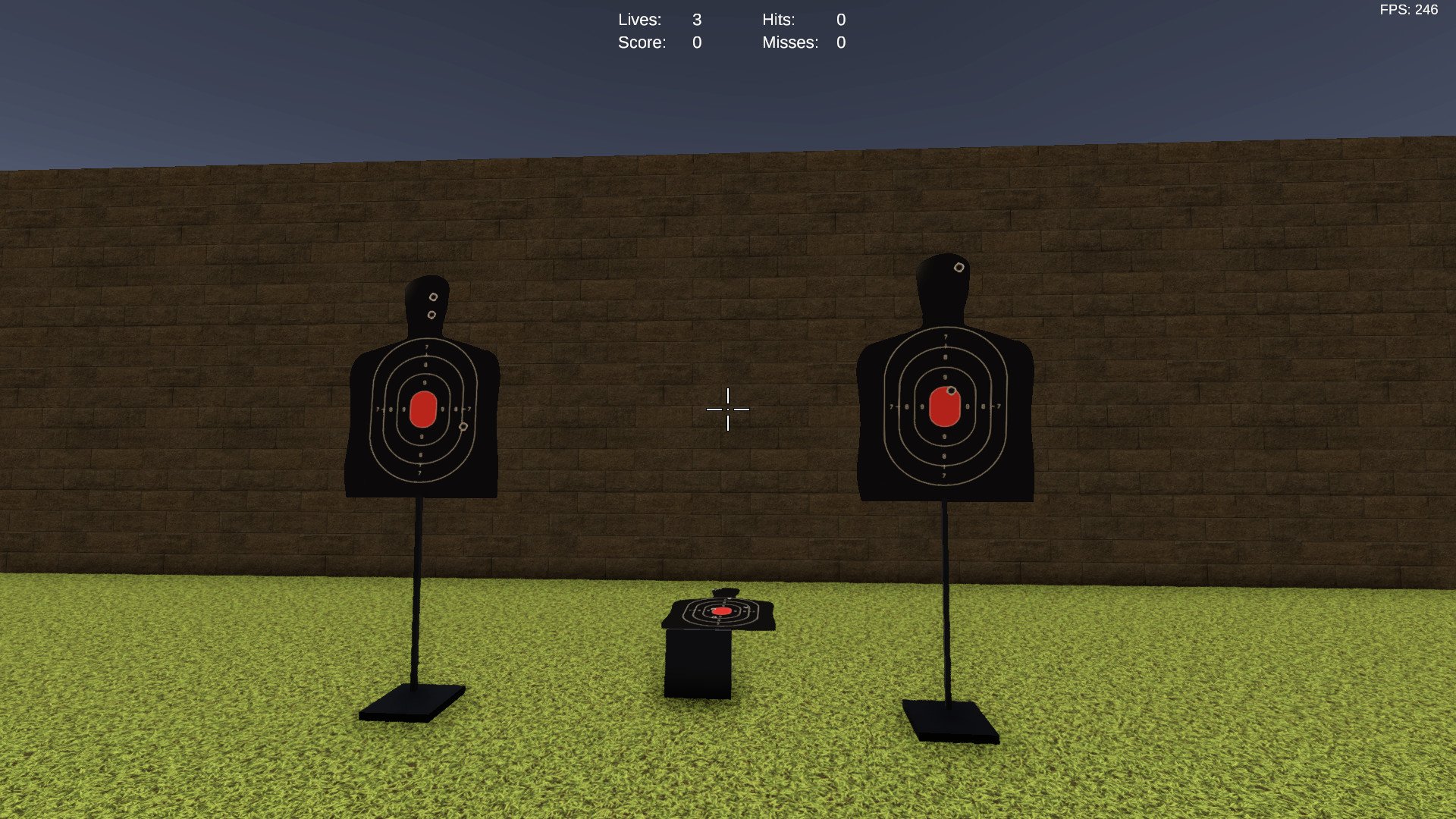 Бенчмарк ультра. Physx benchmark. Дум опен или вулкан. Fps ms. Microsoft mouse explorer 3.