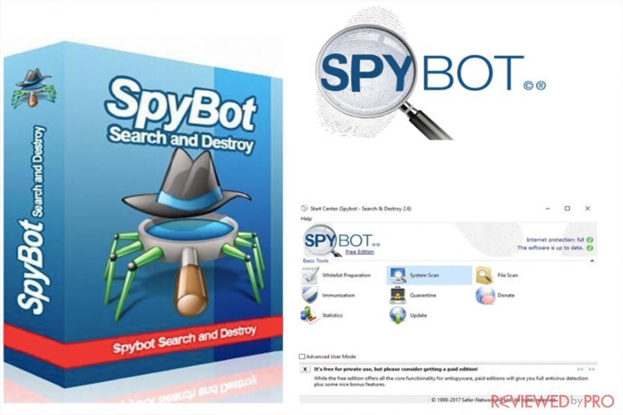 Спайбот. Spybot - search & destroy. Spybot search & destroy иконка. Spybot ссылку. Spybot search and destroy 2.9.82.0.