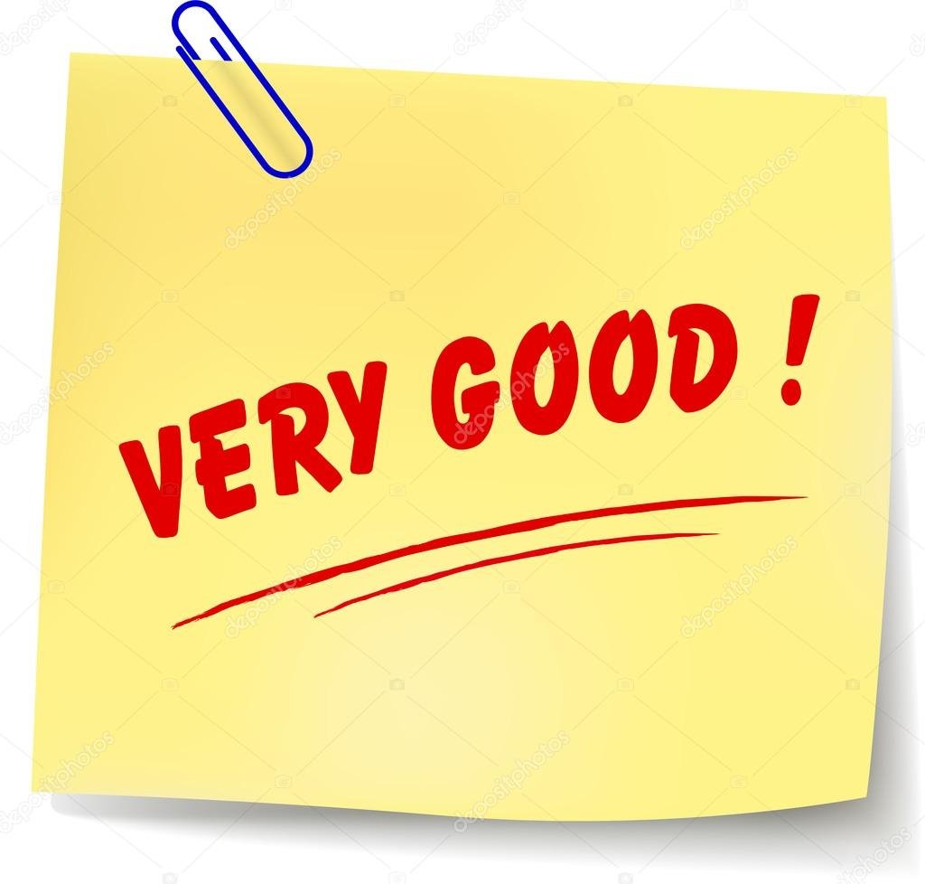 ворк стикеры. перепишите предложения по образцу she is very good at cooking she can cook very well linda. Good мем. что такое юнит в английском. Is very good.