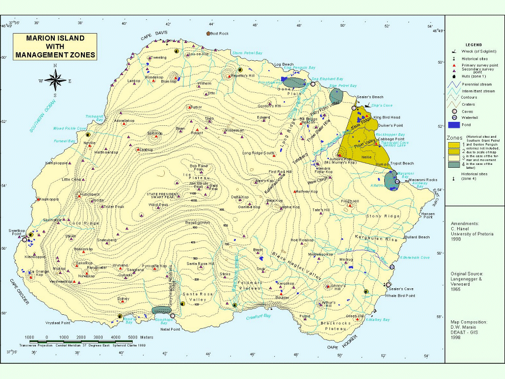 Марион айленд. Марион Айленд остров. Остров Марион ЮАР. Остров Марион на карте.