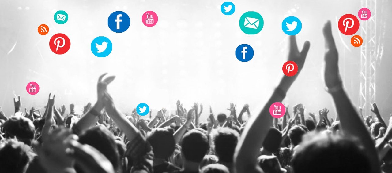 Apple music promotion. Promote music. Spotify music promotion. Promoting your music. Spotify music promotion.