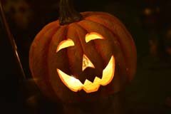 halloween-1805457_640.jpg