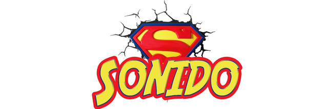 sonido español.jpg