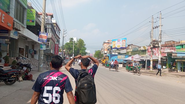 IMG_20230322_135838_7.jpg