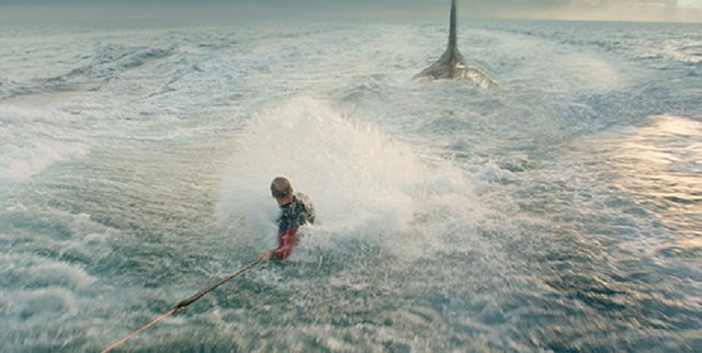 The-Meg-Jason-Statham.jpg
