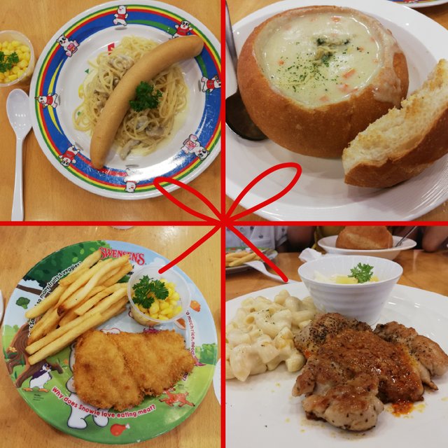 pt2019_03_05_20_59_56.jpg