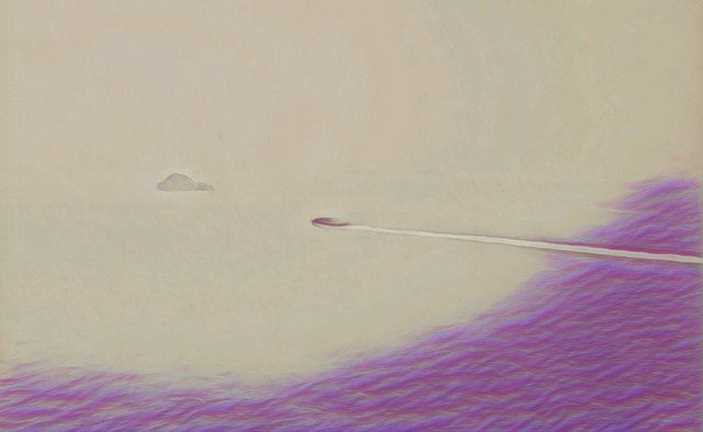바다147.jpg