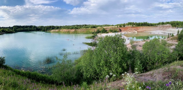 2022-07-31 16-22-03.jpg