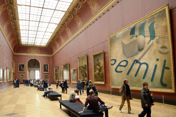 PhotoFunia-1528652289.jpg