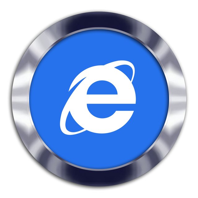 internet-explorer-bts.jpg