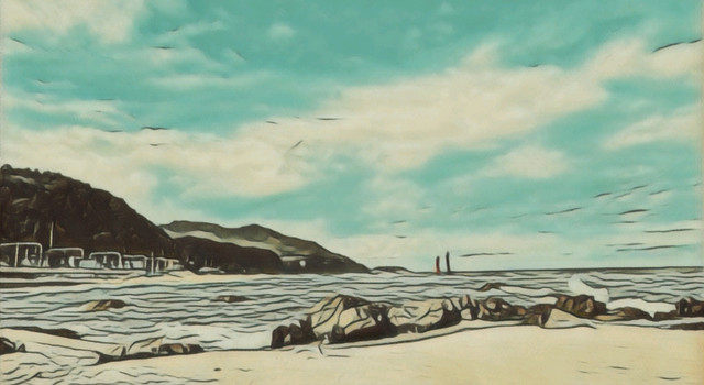 바다239.jpg