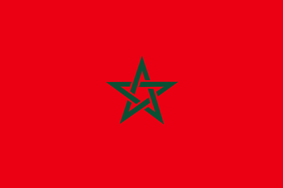 main_image