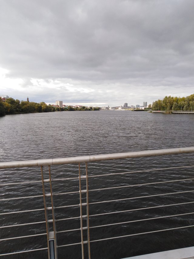 2021-09-17 14-58-29.JPG