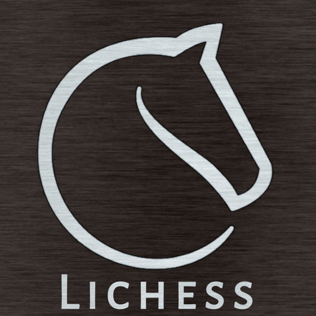 Литчес. Личес орг. Личесс логотип. Lichess.com. Lichess логотип PNG.