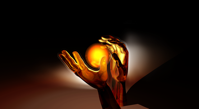 hands-g8da043b54_1280.png