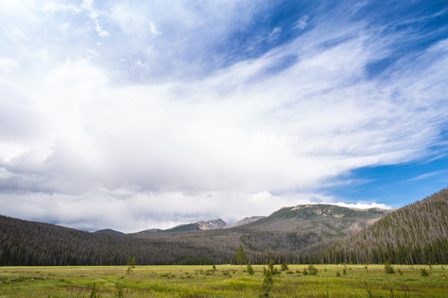 RMNP Valley 6d-58.jpg