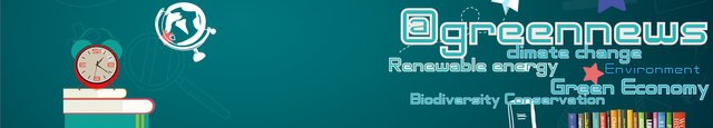 Green News Header.jpg