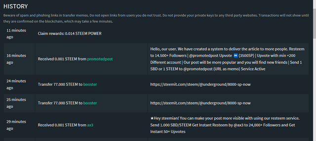 booster double-paid.png