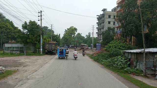 IMG_20230806_083405_7.jpg