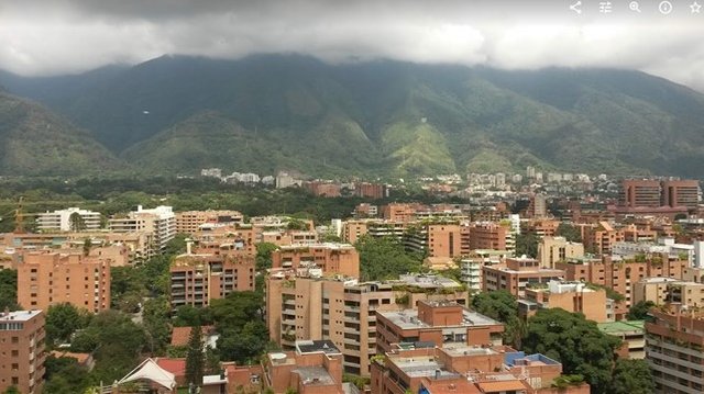 foto Campo Alegre.jpg