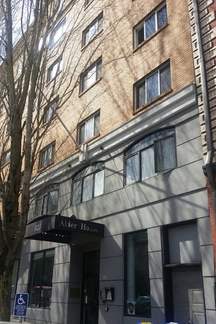 AlderHouse_Exterior02.jpg
