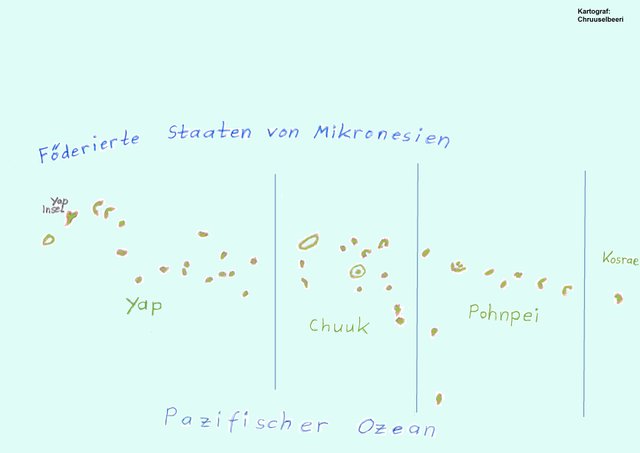 Mikronesien_Karte_4_b.jpg