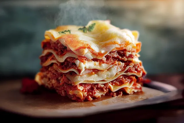 lasagna-7577748_1280.webp
