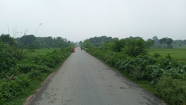 IMG_20230806_082132_7.jpg