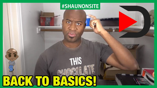 basics cover FULL.jpg