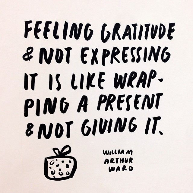 humble grateful 3.jpg