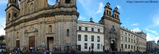 bogota-catedral-pano2.jpg