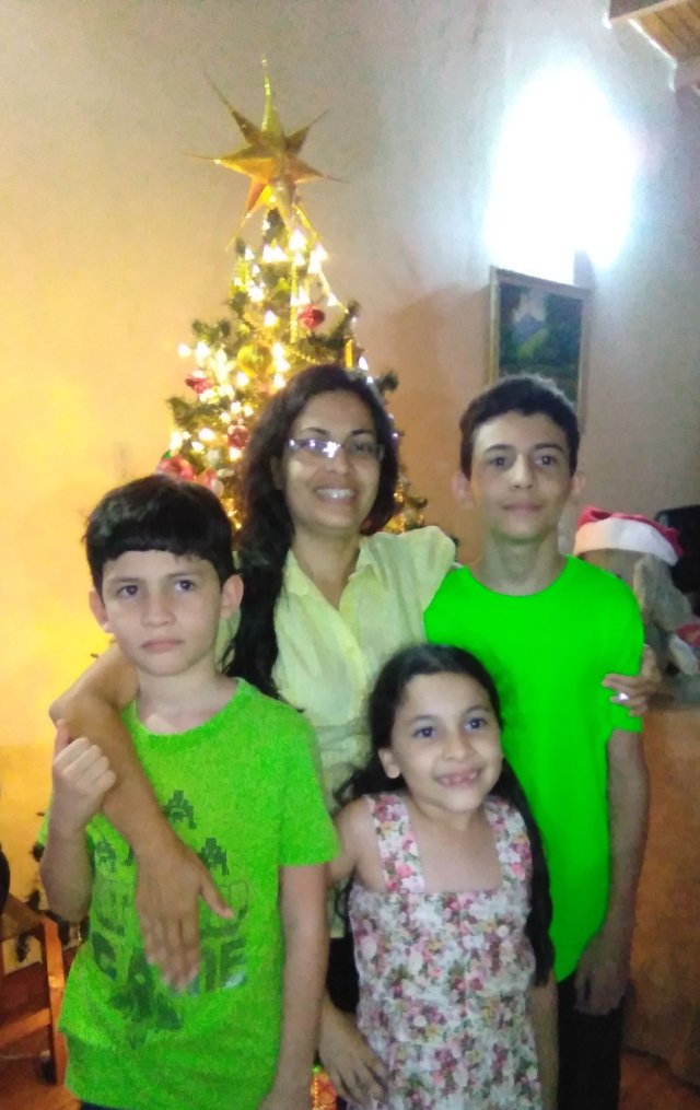 IMG_20211231_205121~2.jpg