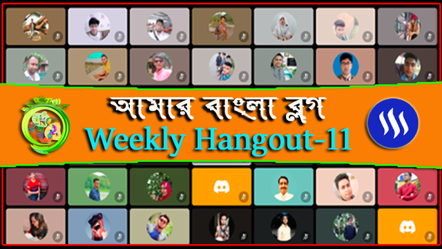 Hangout Report-1102.png