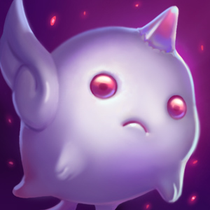 ProfileIcon1387_Shiro.png