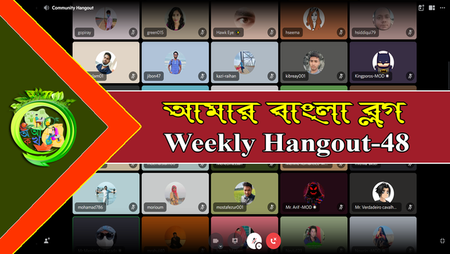 weekly hangout 48.png