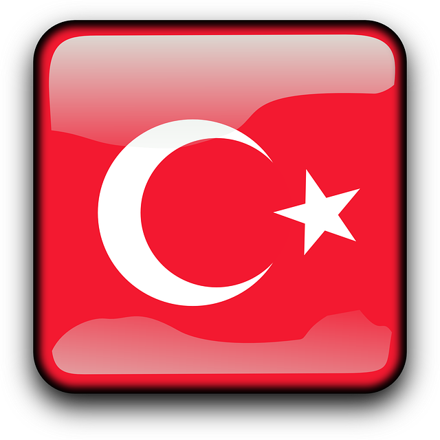 turkey-ga45a03934_640.png