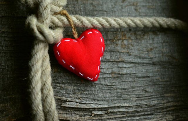 heart-g940287390_1920.jpg