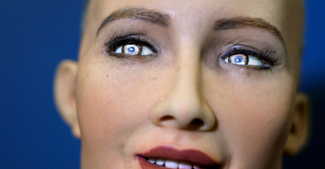 GettyImages-693354896.jpg