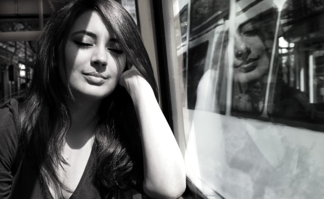 girl-smiling-on-train.jpg