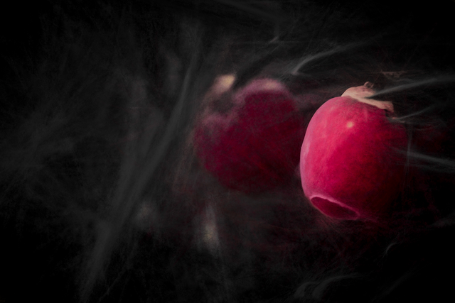 DSC_0602-CS-3-DV-2-ST.png