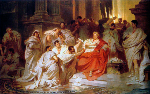 Murder_of_Caesar_1865.jpg